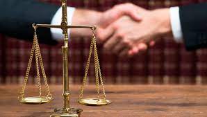 abogados malaga